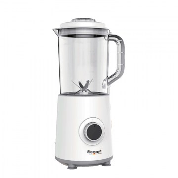 Personal Blender